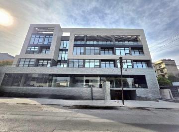 215a9aee0ef049e5d0db1f3b94e36bf8a0f57769aa80534ce38b7f12f5399b9b · Local Comercial en Renta, Torre Manna, del Valle, San Pedro Garza García