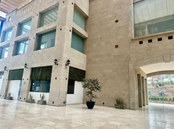 Oficina , Atizapán de Zaragoza · Renta Oficina 36 m² en Plaza Antigüa Atizapán de Zaragoza.