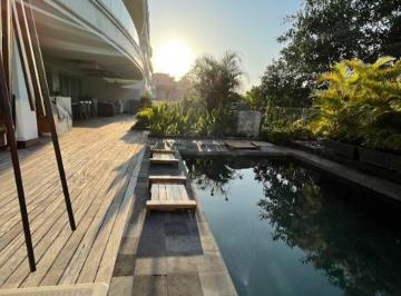Departamento de 5 habitaciones, Acapulco de Juárez · Residencia en Venta – Villa Alejandra, Acapulco