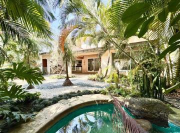 Casa de 3 habitaciones, Cuernavaca · Excelente Casa en Venta en Palmira Tingüindin con Amplios Espacios