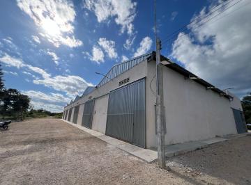 Local comercial · 200m² · 2 Estacionamientos · Local - Fraccionamiento Puerto Aventuras