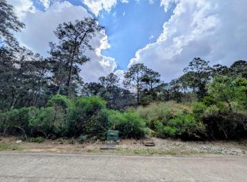 Terreno / Lote , Tapalpa · Terreno en Venta Tapalpa