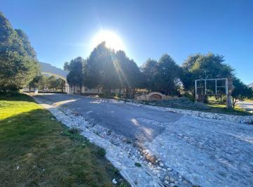 Terreno / Lote , Arteaga · Venta de Terreno Campestre en Fracc. “la Montaña”