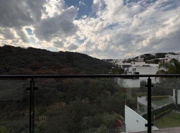 Casa de 5 habitaciones, Atizapán de Zaragoza · Venta Casa Puerta de Diana Bosque Esmeralda Atizapan de Zaragoza