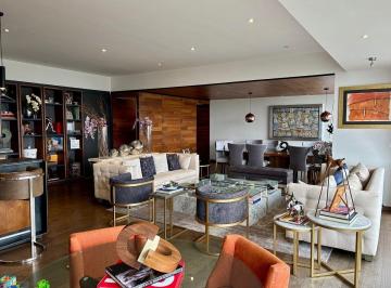 5defad466f30fe3584edf3c5068618794b326aebe0073098dd035e8120cbe608 · Departamento en Venta Santa Fe