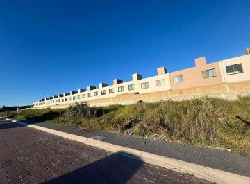 Terreno / Lote , Querétaro · Terreno en Venta en Virrey de Cataluña II, Altos del Marqués