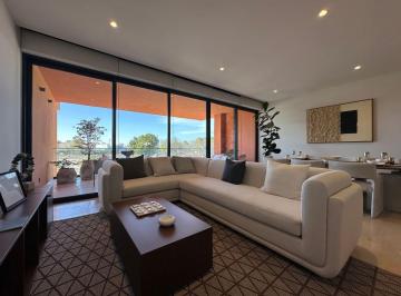 Departamento de 3 habitaciones, Querétaro · Estrena Penthouse Dentro del Campanario