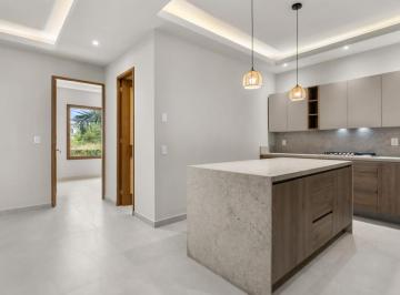 Departamentos-en-venta-cruz-de-huanacaxtle-de-huanacaxtle-kinau-marina-residences · Departamentos en Venta de 2 Recamaras Cruz de Huanacaxtle, Plusvalia en Riviera Nayarit Kinau