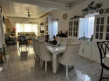 Casa de 5 habitaciones, Aguascalientes · Venta de Casa de Campo La Providencia por Tanque de Los Jiménez Al Sur Poniente de Aguascalientes