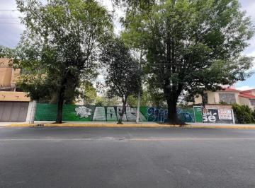 Terreno / Lote , Toluca · Terreno en Venta en Toluca, Av Lerdo a 5 Min de Cu