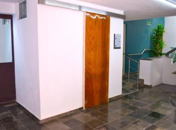 Edificio , Tlalpan · Renta de Edificio Sobre Insurgentes Sur, Tlalpan.