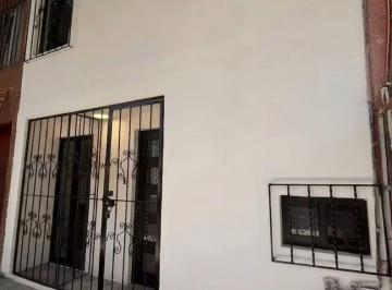 Casa de 2 habitaciones Venta MN 1,700,000 · Casa en Venta, Satélite Querétaro