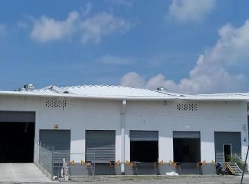 58dbf598477107be2002f477db5993ae444128d35c43f8b1aa5ed44e2420100a · Bodega Industrial en Renta en Zona Los Sauces, Tlajomulco