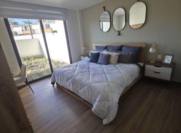 Departamento de 2 habitaciones, Querétaro · Hermoso Departamento en Venta a Estrenar con Amenidades