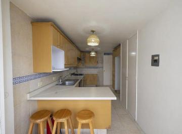 Departamento de 2 habitaciones, Benito Juárez · Departamento de Venta de del Valle Sur