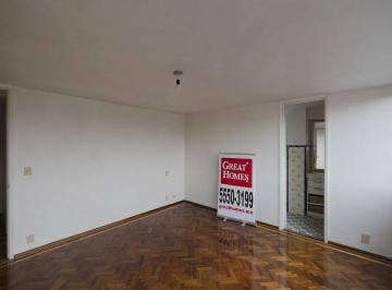 Departamento de 2 habitaciones, Benito Juárez · Departamento de Venta de del Valle Sur