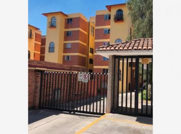 Departamento de 2 habitaciones, Tlalnepantla de Baz · Departamento en Tlalnepantla, en Puente de Las Vigas