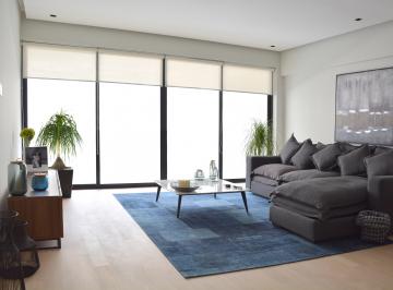 Departamento de 3 habitaciones, Huixquilucan · Venta Departamento Dessea Interlomas Huixquilucan 3 Recamaras Para Estrenar