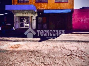 Foto · Casa - Venta
