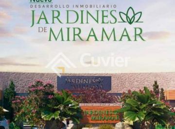 Terreno / Lote · 200m² · Terreno en Tampico Alto