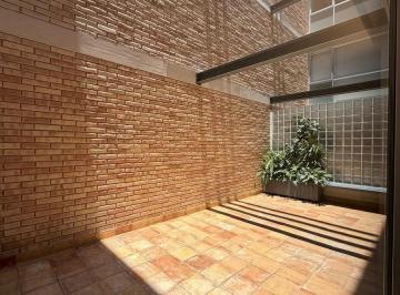 Departamento · 153m² · 3 Recámaras · 2 Estacionamientos · Departamento con Terraza en Narvarte Poniente