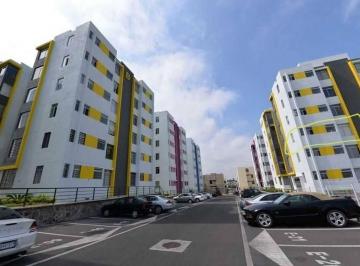 Departamento de 2 habitaciones, Guadalajara · Departamento en Lomas de San Eugenio, Gdl