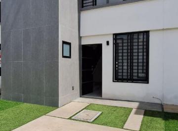 Casa de 3 habitaciones, León · Casa en Renta en León Guanajuato