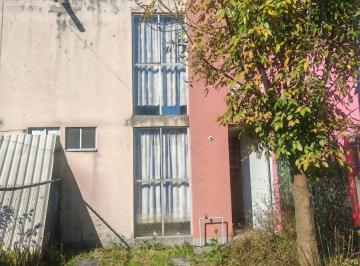 Casa · 39m² · 1 Recámara · Casa en Venta en Galaxia Toluca