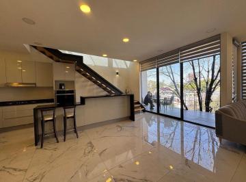 5adee6a4ca7ce77ba9293044b4367918ea06ba4cb27c8a201ae38a0d1582897b · Pent - House Venta, Col. del Valle