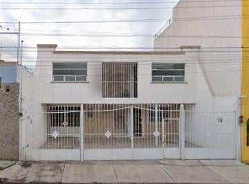 Casa de 4 habitaciones, Pachuca · Venta de Casa en Pachuca, Hidalgo.