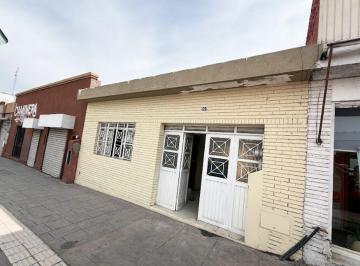 Local comercial , Saltillo · Local Céntrico en Renta