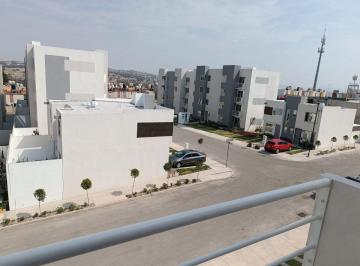 Departamento de 2 habitaciones, Puebla · Departamento en Venta en Lomas del Pedregal