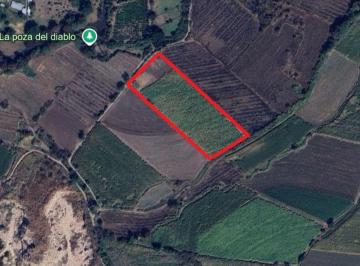 Terreno / Lote , Yautepec · Tu Terreno en Yautepec, Morelos – Listo Para Construir. a 5 Min. de Cocoyoc.