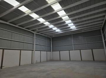 4c430b706beefc86bc9c28a96551df5b77eab2efdfa45e96a53e197847ce078d · Bodega en Venta Queretaro Terra Park Centenario