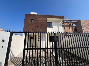Casa en condominio de 3 habitaciones, San Juan del Río · Preventa Casa en Fraccionamiento La Joya San Juan del Río