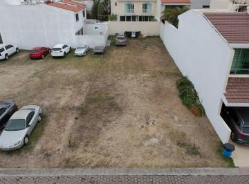 Terreno / Lote , Zapopan · Terreno de 322 m² en Venta, Virreyes Residencial