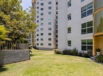 Departamento de 3 habitaciones, Huixquilucan · Departamento en Ventaen Herradura