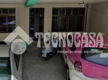 Foto · Casa - Venta