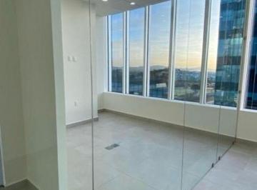 Oficina , El Marqués · Renta Oficinas Orvit Monte Miranda Santiago de Queretaro