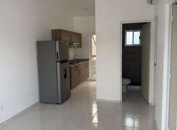 Departamento de 2 habitaciones, Solidaridad · ¡Oportunidad!departamento de 2 Recámaras en Jardines de Mayakoba en Playa del Carmen.