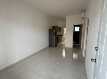 Departamento de 2 habitaciones, Solidaridad · ¡Oportunidad!departamento de 2 Recámaras en Jardines de Mayakoba en Playa del Carmen.