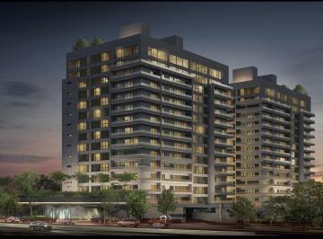 21f673959e7fde956fc97c0d7974bf4f129b5baf22849457c494a7ca5c11aa85 · Venta Departamento en Satori Santa Fe