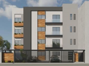 Departamento · 85m² · 2 Recámaras · 1 Estacionamiento · Boca del Río, Departamento en Venta de 2 Recámaras a Unos Pasos de Wtc