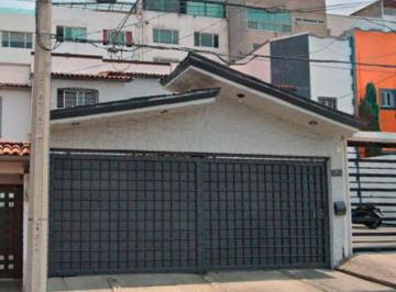 Casa de 3 habitaciones, Atizapán de Zaragoza · Casa en Venta en Lomas Lindas 1ra Sección Atizapán de Zaragoza