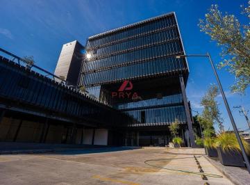 Local comercial , Zapopan · Local en Renta en Zapopan Centro, Zapopan, Jalisco