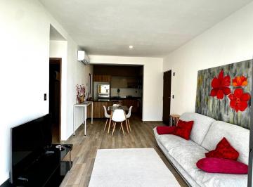 Departamento · 90m² · 3 Recámaras · 1 Estacionamiento · Departamento - Playa del Carmen