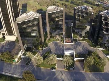 1 · Oficina en Renta en Zona Campestre