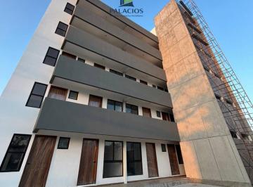 Departamento · 77m² · 2 Recámaras · 1 Estacionamiento · Departamento en Fraccionamiento Joyas de Mocambo (Granjas Los Pinos)
