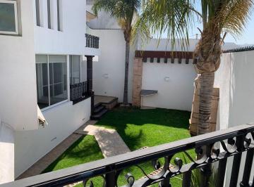bb86337220fba84ecb97e128a1199c802ab60ff25d79e870769c96f4ddf1480a · Casa en Renta Lomas del Tec