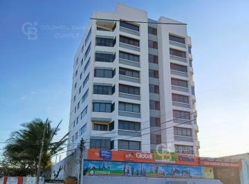 Departamento de 3 habitaciones, Boca del Río · Departamento Amueblado en Renta en Jardines de Virginia